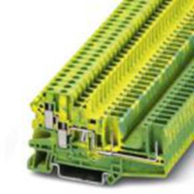 3060319 Phoenix Contact product image